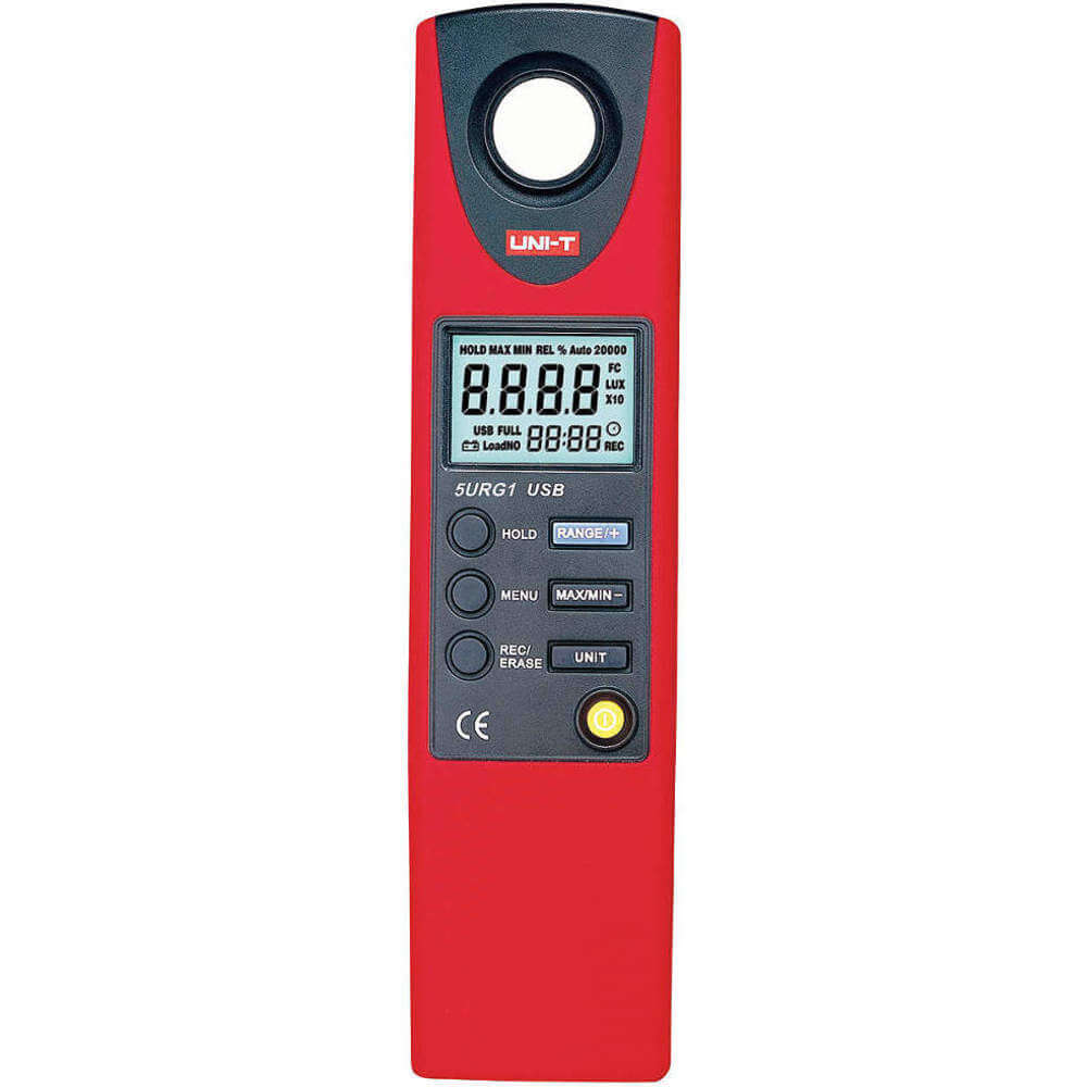 APPROVED VENDOR 5URG1