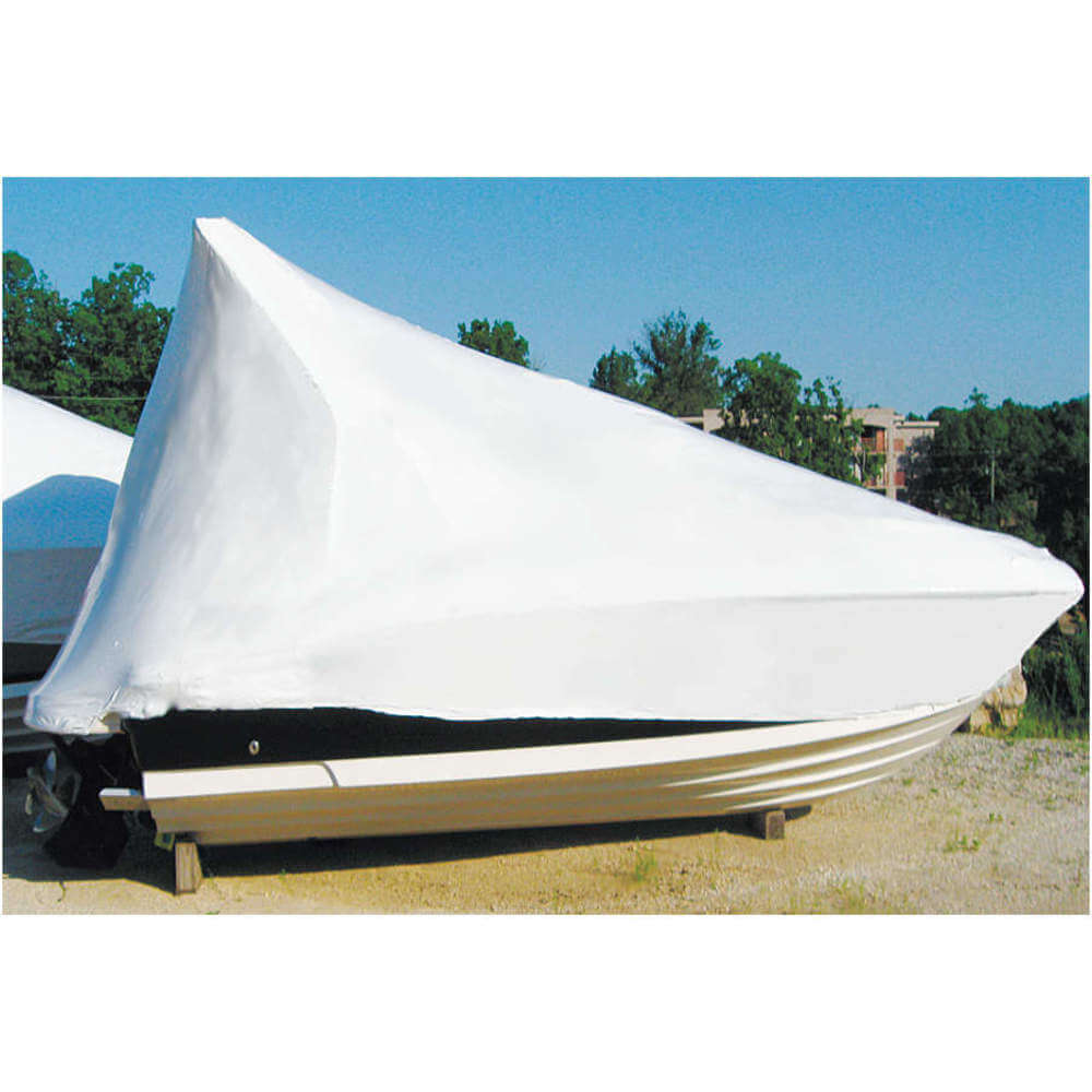 APPROVED VENDOR 5URU7