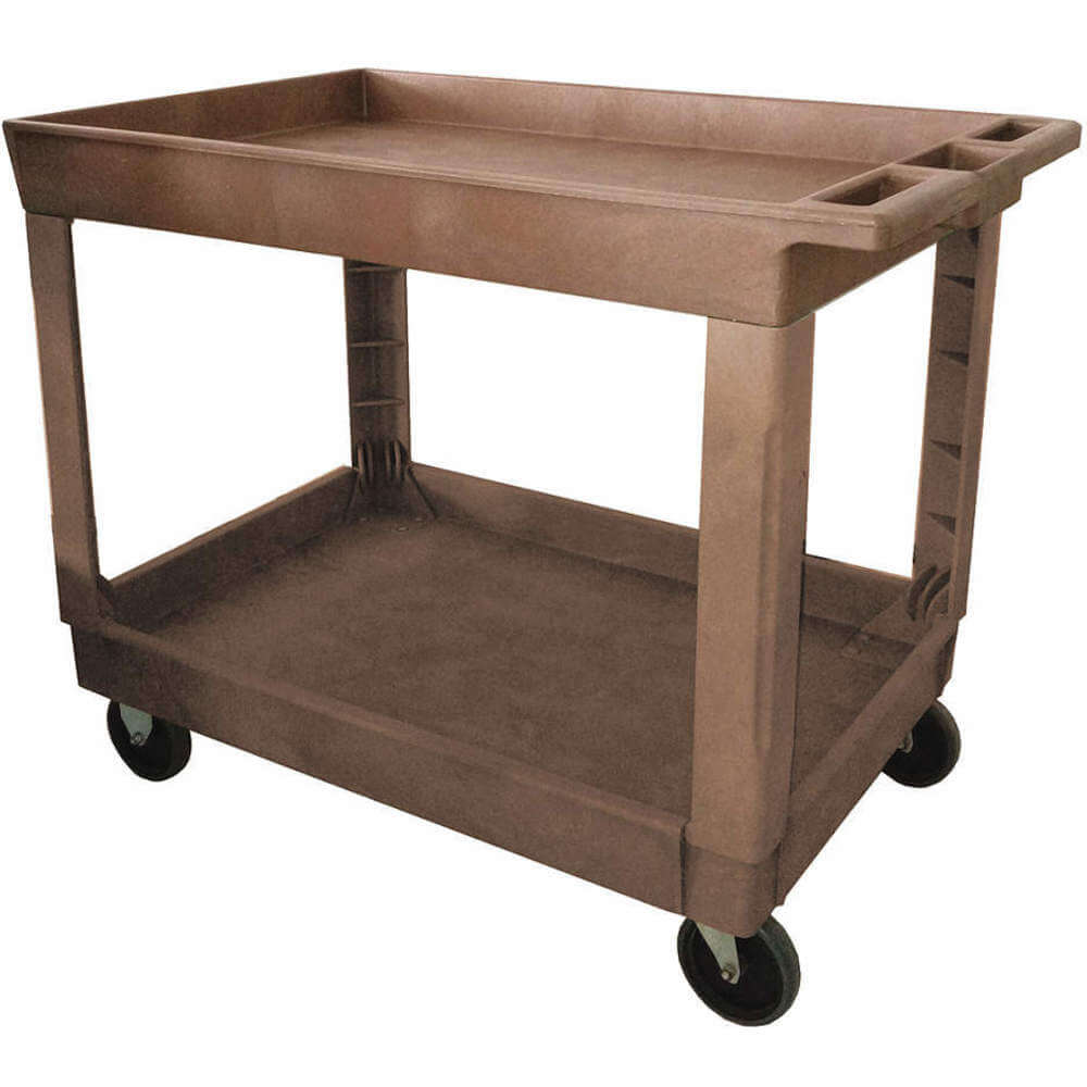 APPROVED VENDOR 5UTJ1