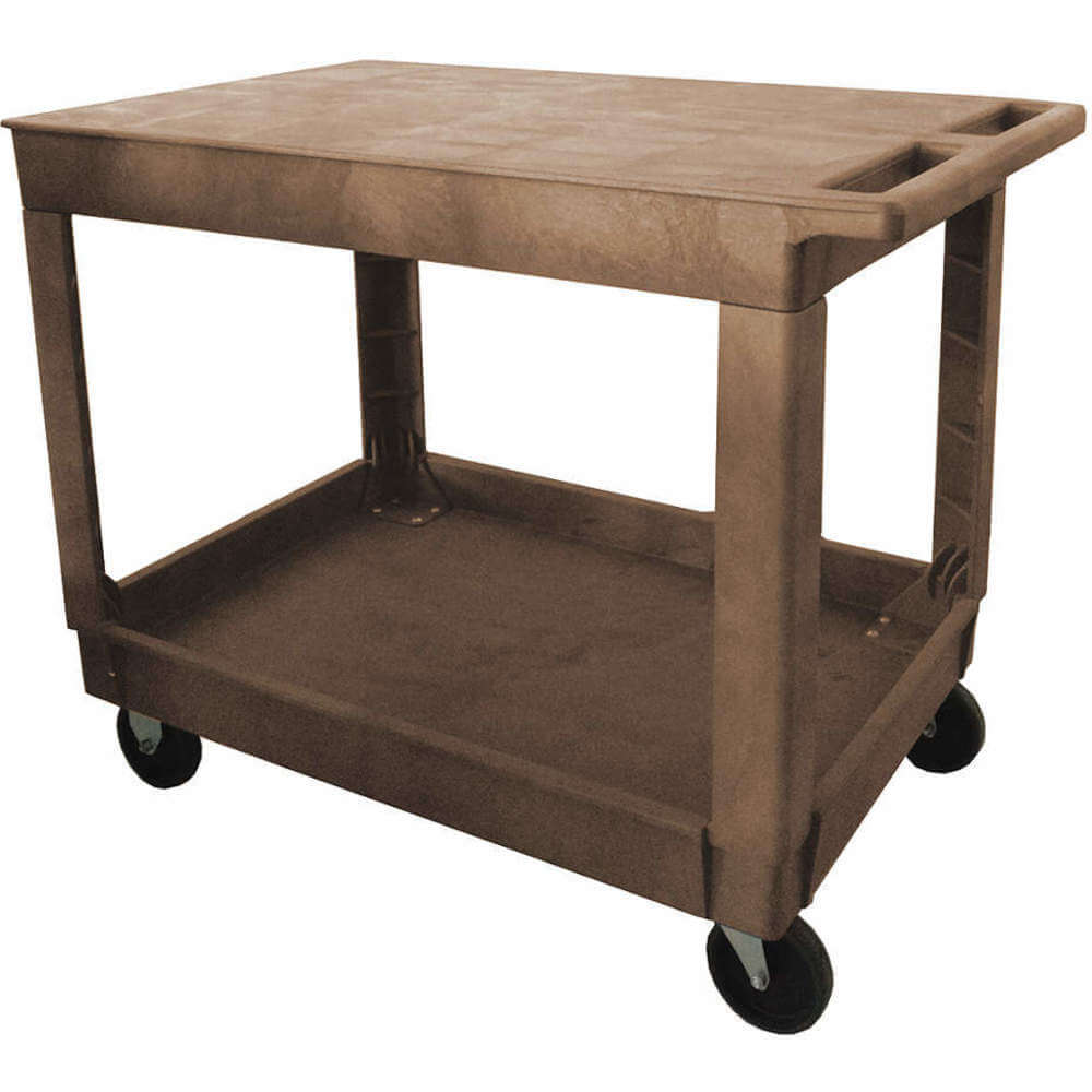 APPROVED VENDOR 5UTJ6