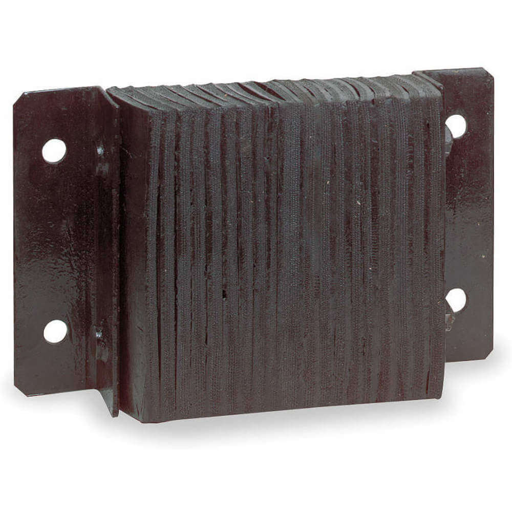 APPROVED VENDOR 5W823