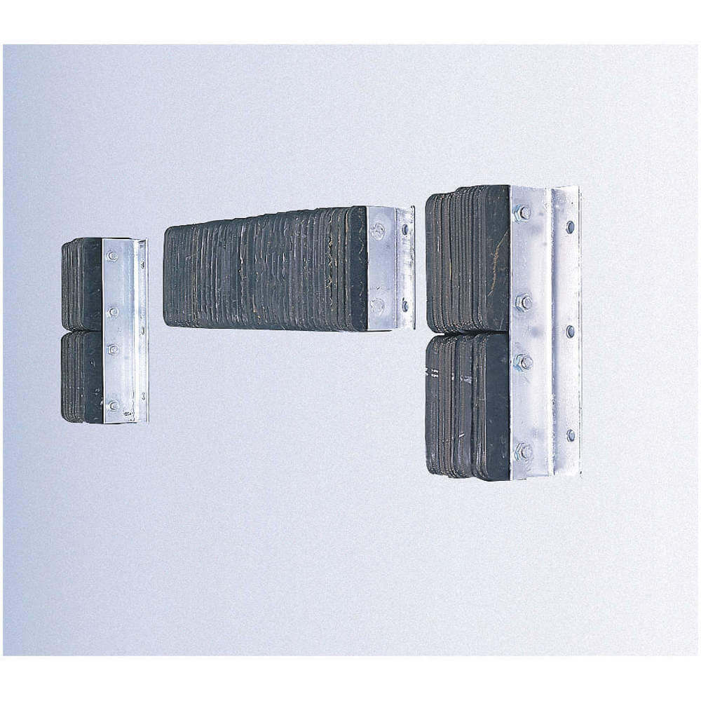 APPROVED VENDOR 5W824