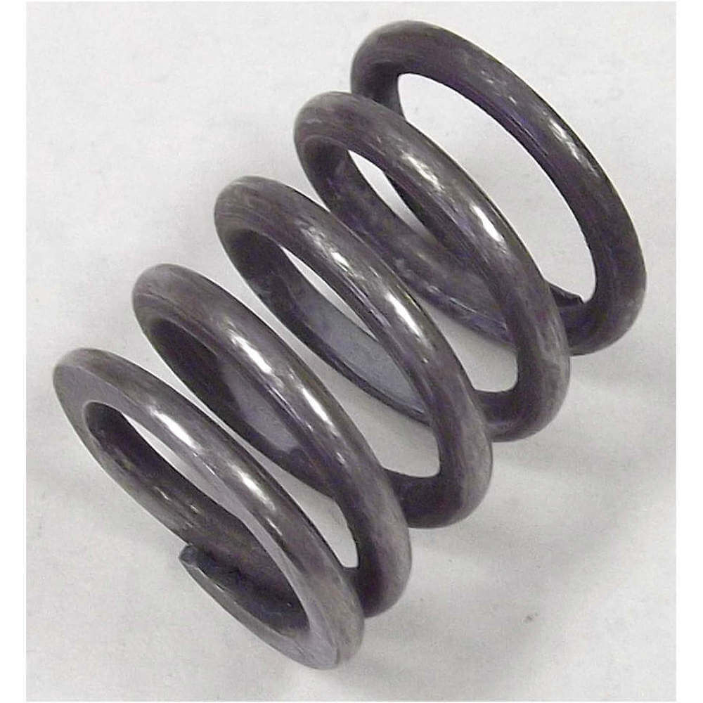 APPROVED VENDOR 5WLF5 Spring | AE7BGA