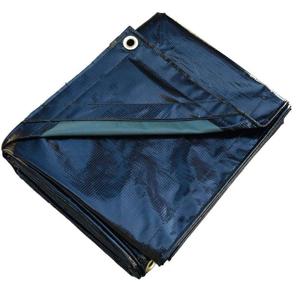 APPROVED VENDOR 5WTW5