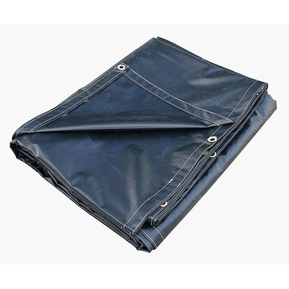 APPROVED VENDOR 5WTZ0