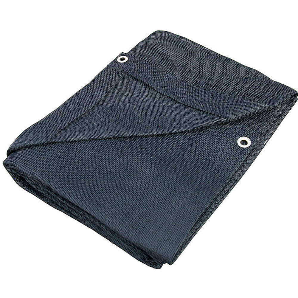 APPROVED VENDOR 5WUA3