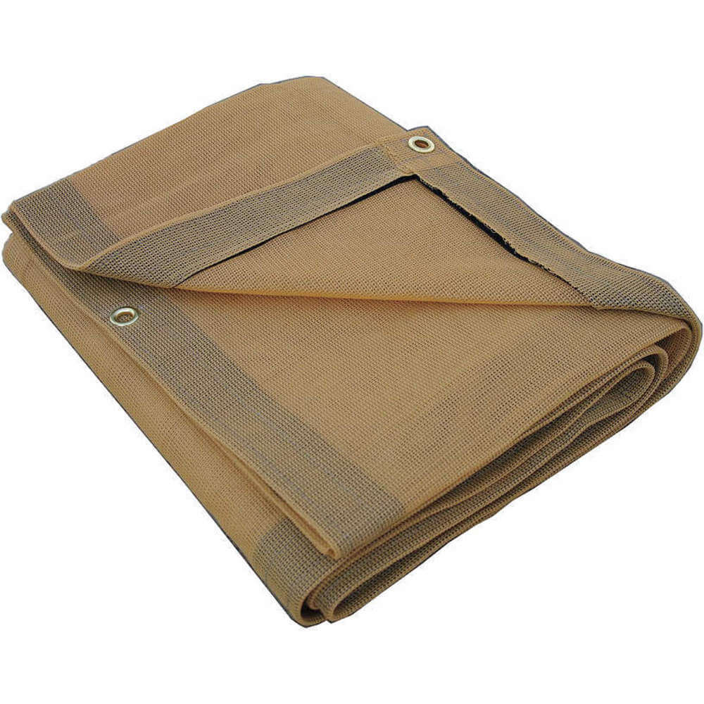 APPROVED VENDOR 5WUD3