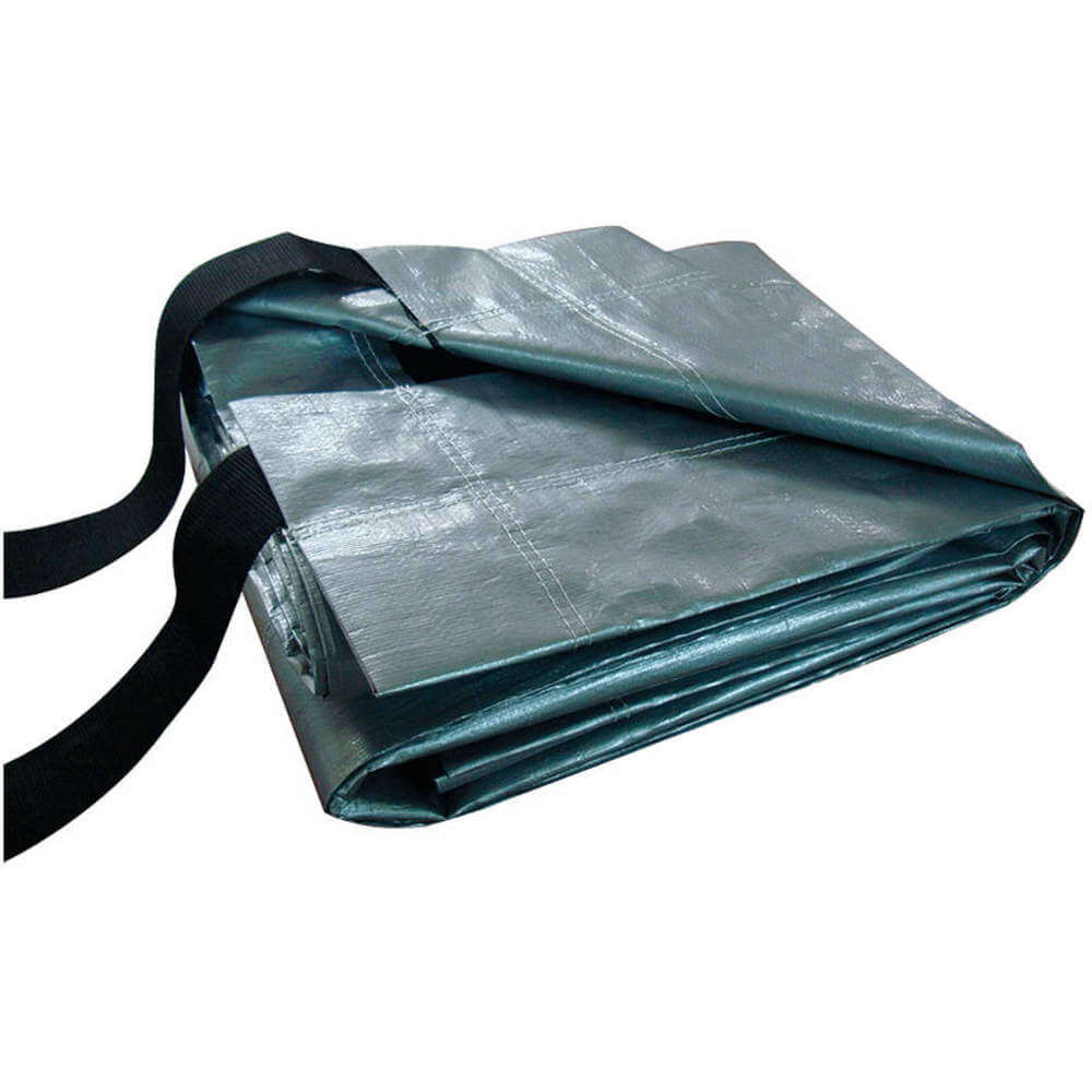 APPROVED VENDOR 5WUF1