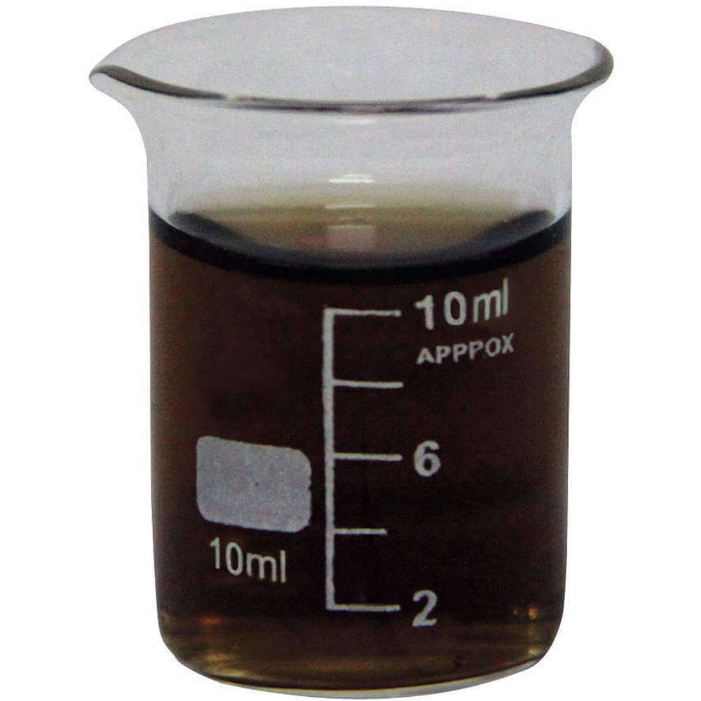 LAB SAFETY SUPPLY 5YGY7