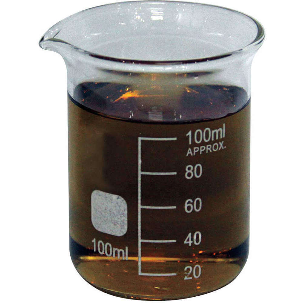 LAB SAFETY SUPPLY 5YGZ0