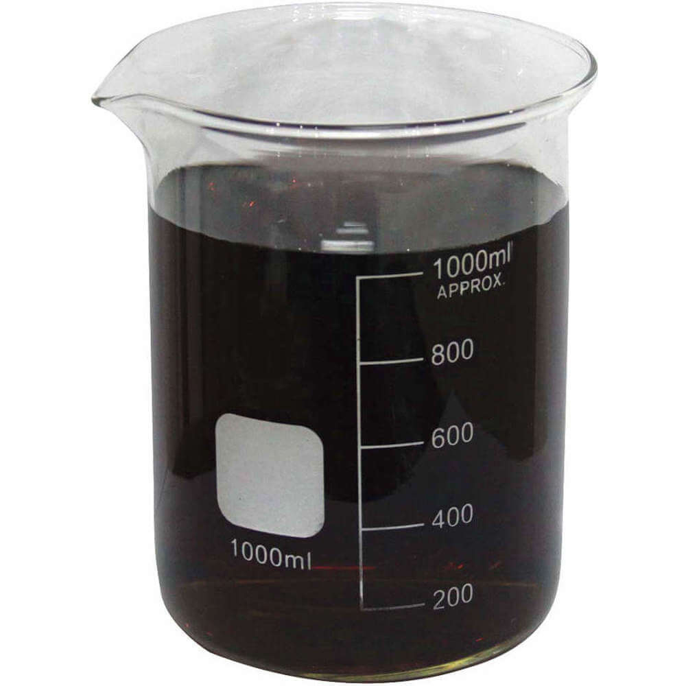 LAB SAFETY SUPPLY 5YGZ7