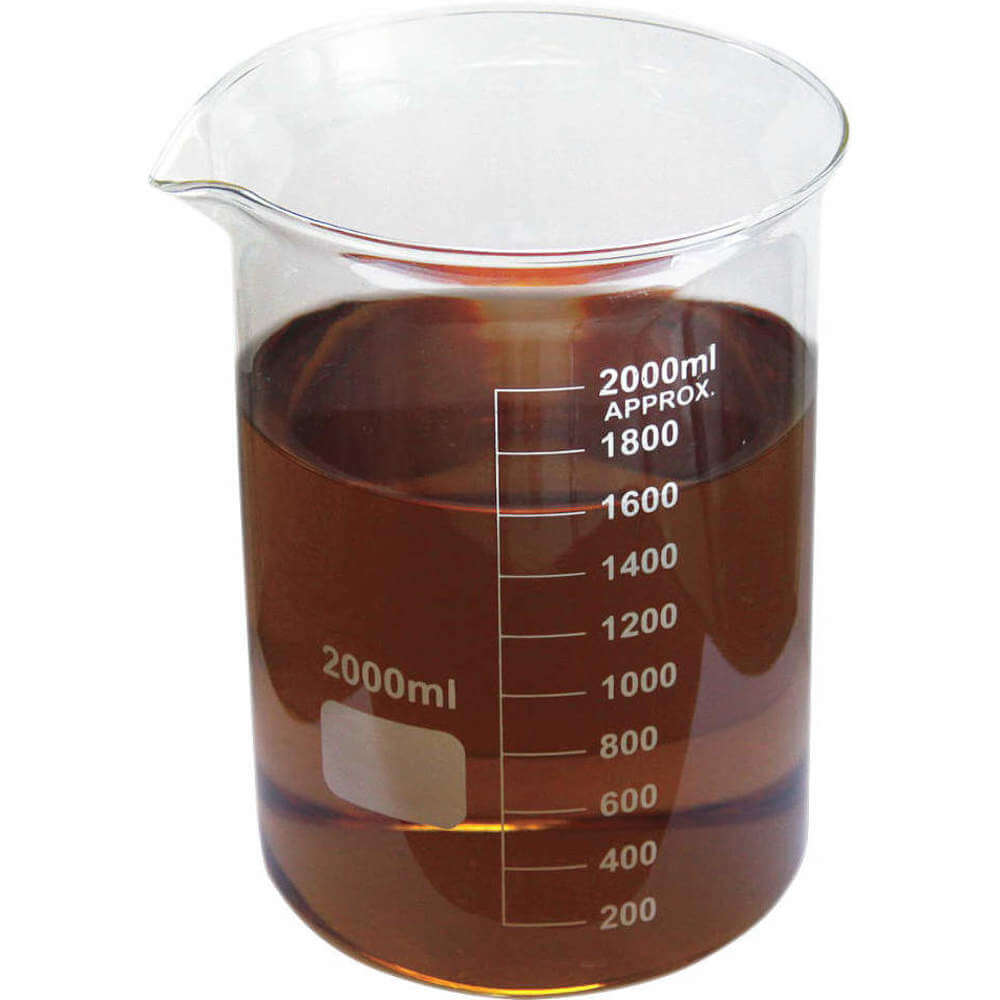 LAB SAFETY SUPPLY 5YGZ8