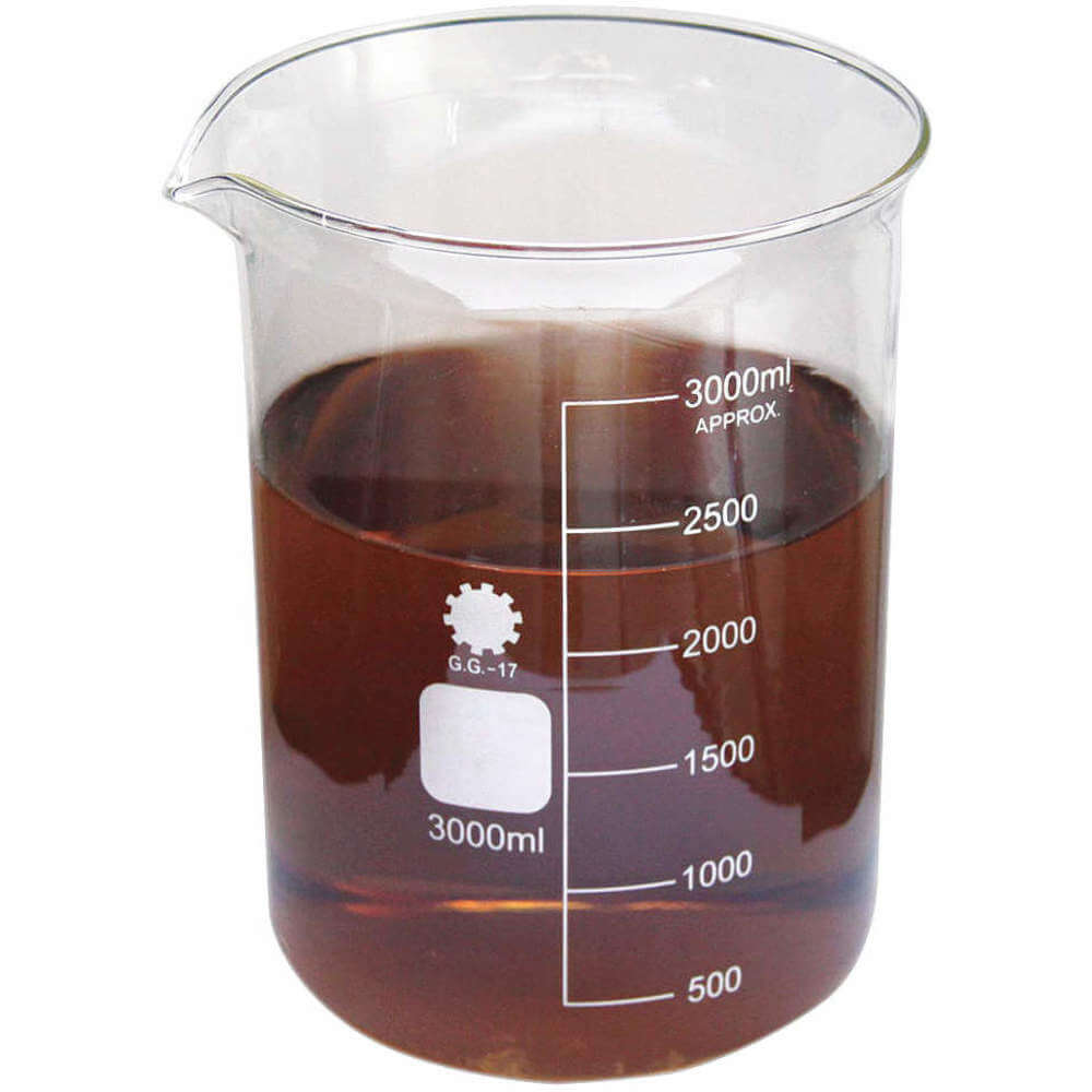 LAB SAFETY SUPPLY 5YGZ9