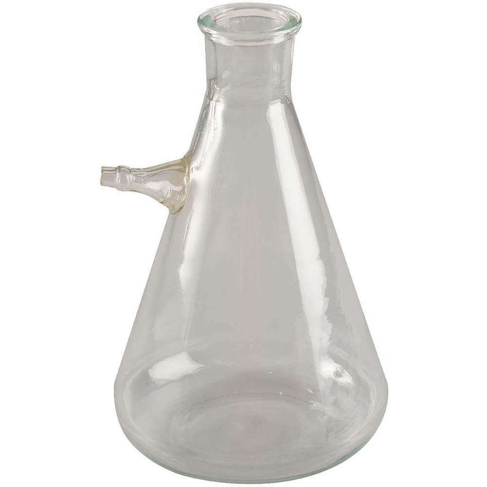 LAB SAFETY SUPPLY 5YHK2