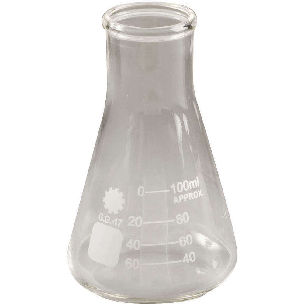 LAB SAFETY SUPPLY 5YHL6