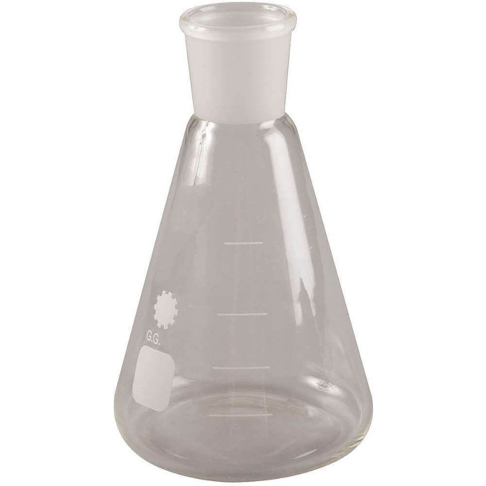 LAB SAFETY SUPPLY 5YHN8