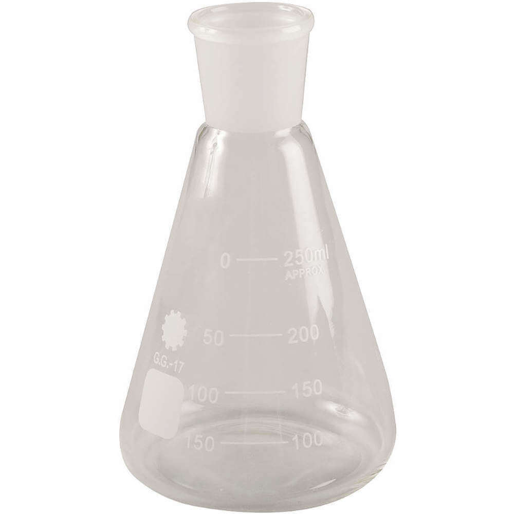 LAB SAFETY SUPPLY 5YHR2