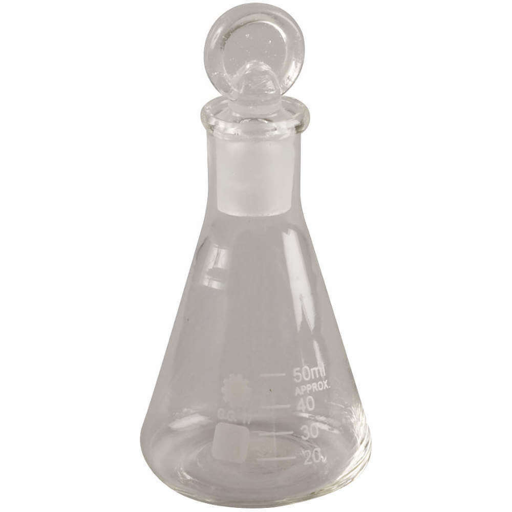 LAB SAFETY SUPPLY 5YHR8