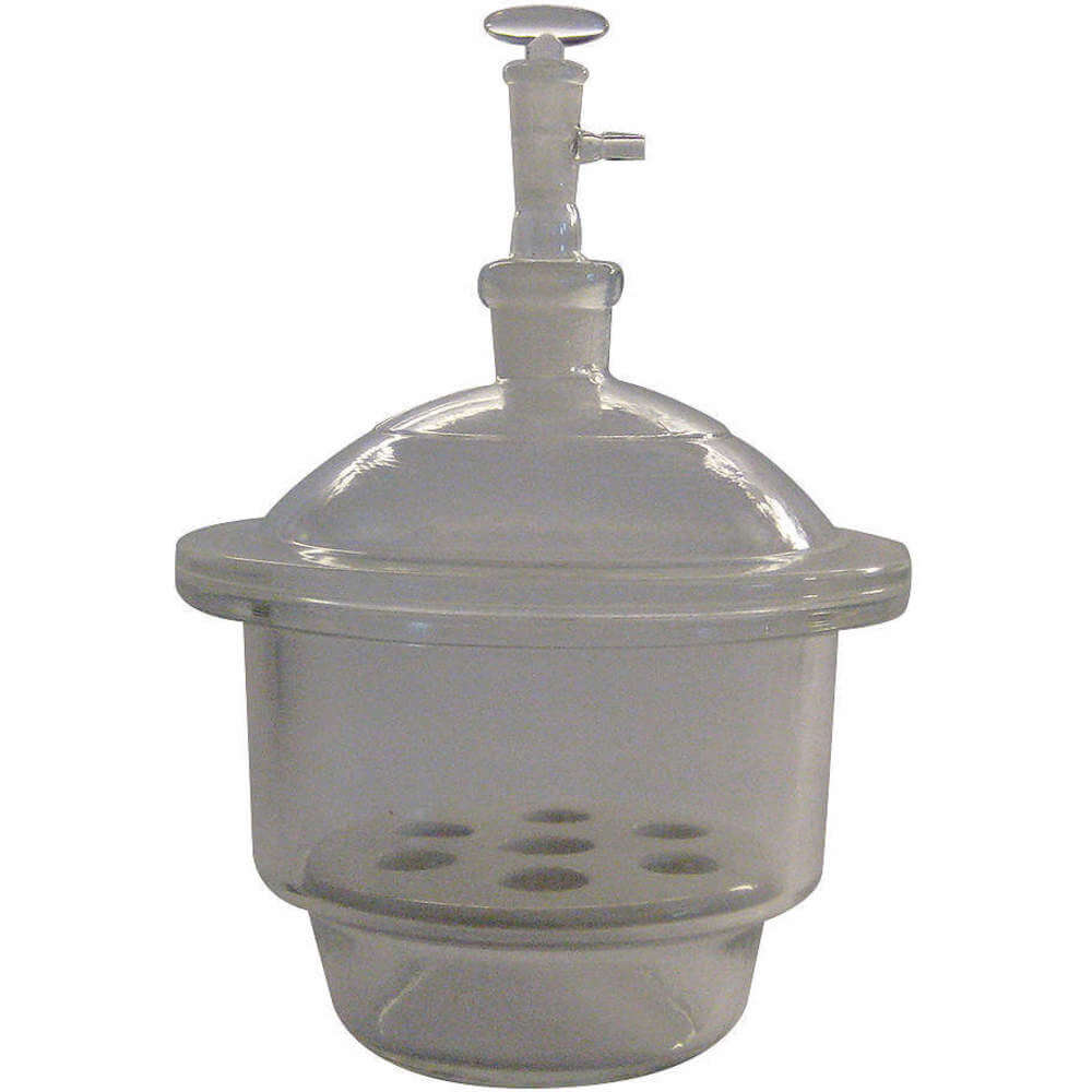 LAB SAFETY SUPPLY 5YHU5