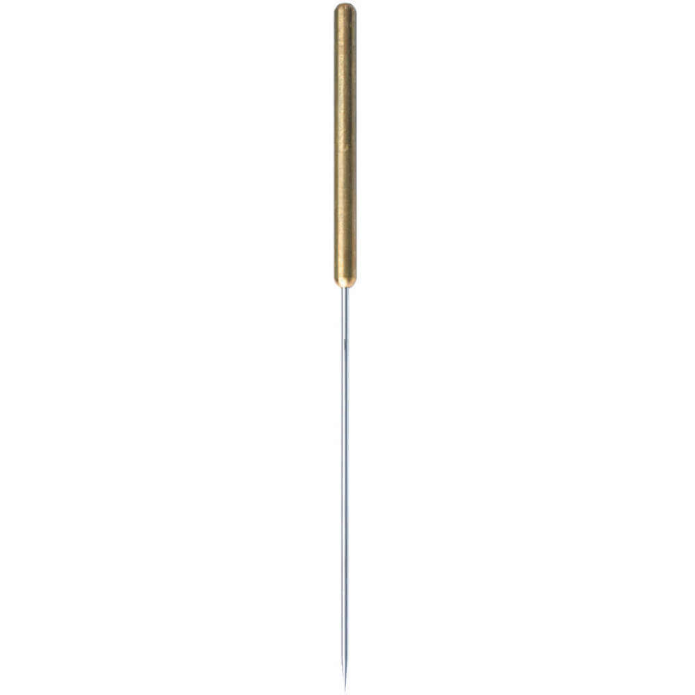 APPROVED VENDOR 5ZPR4