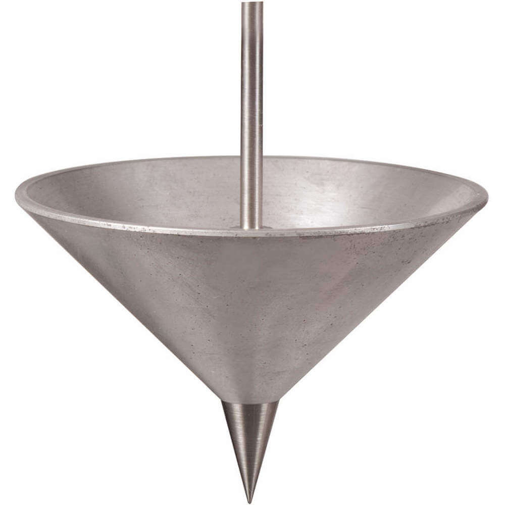 APPROVED VENDOR 5ZPW3