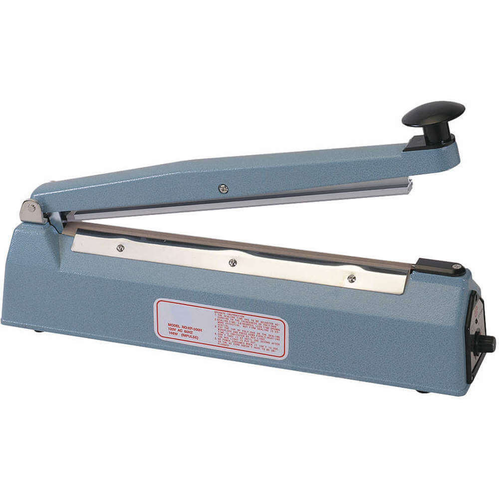 APPROVED VENDOR 5ZZ40