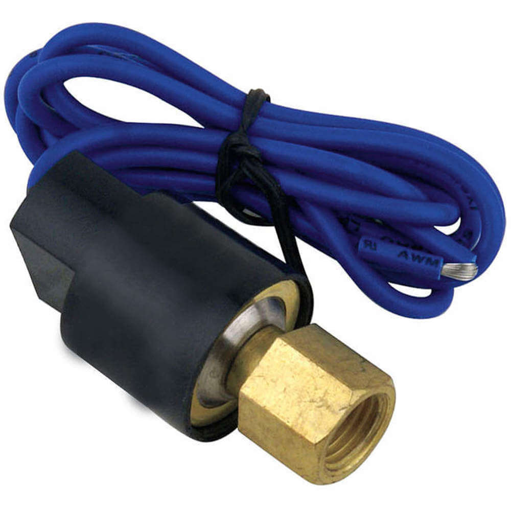 APPROVED VENDOR 6ALA2