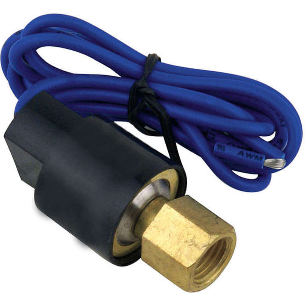 APPROVED VENDOR 6ALA3