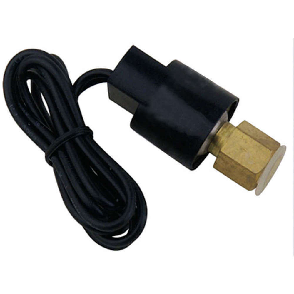 APPROVED VENDOR 6ALA7