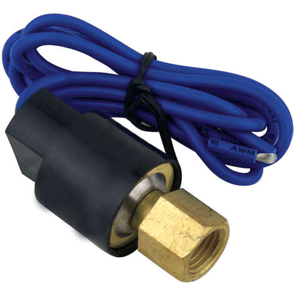 APPROVED VENDOR 6ALC3