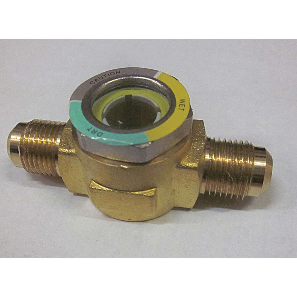 APPROVED VENDOR 6AWT5