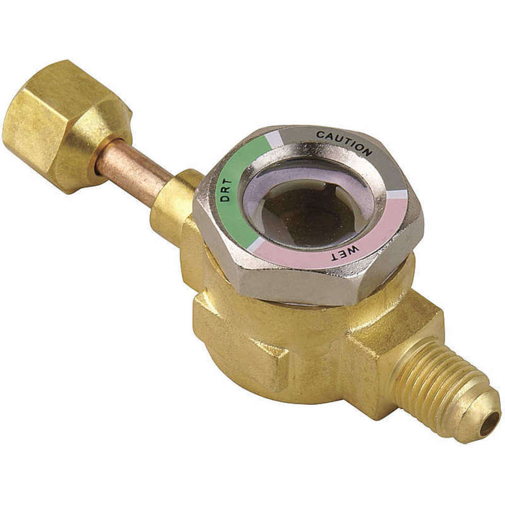 APPROVED VENDOR 6AWT9