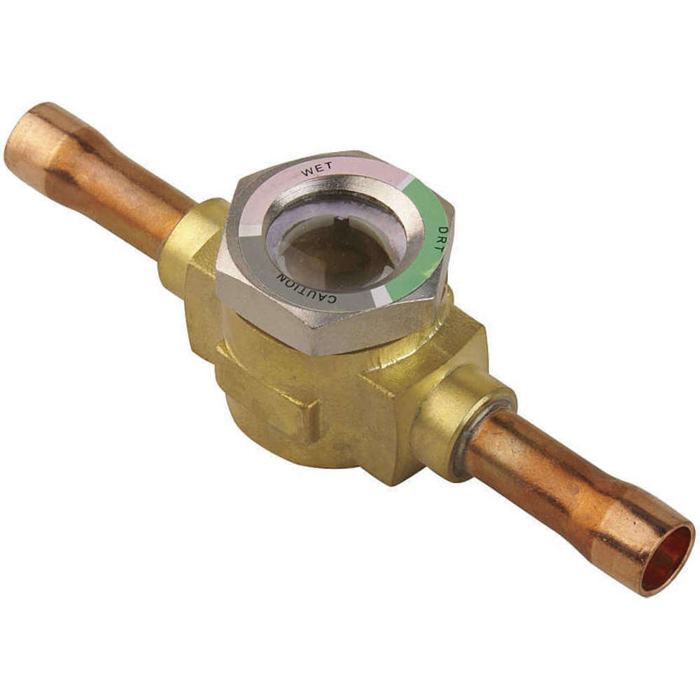 APPROVED VENDOR 6AWU2