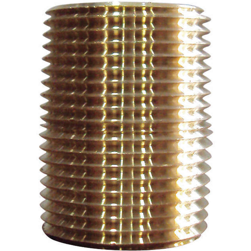 APPROVED VENDOR 6AZD7