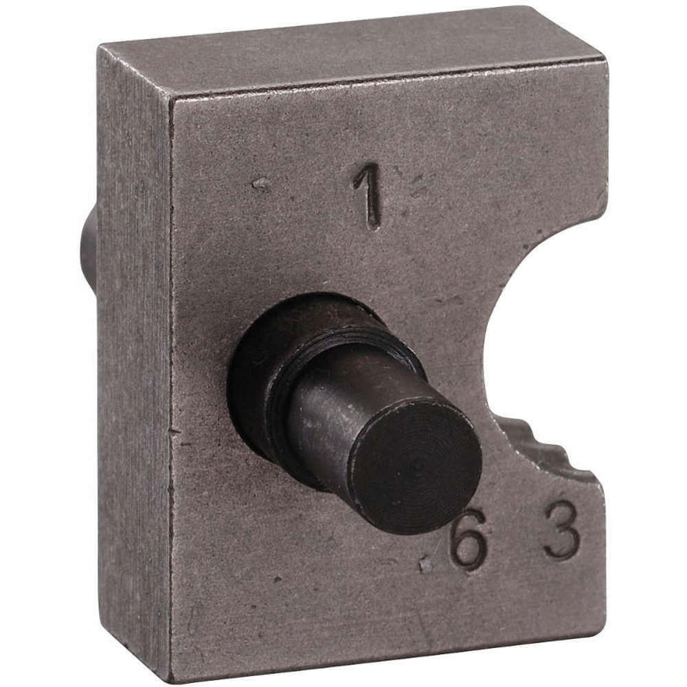 APPROVED VENDOR 6CEC5