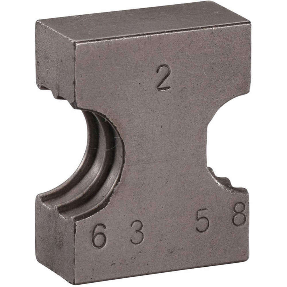 APPROVED VENDOR 6CEC6