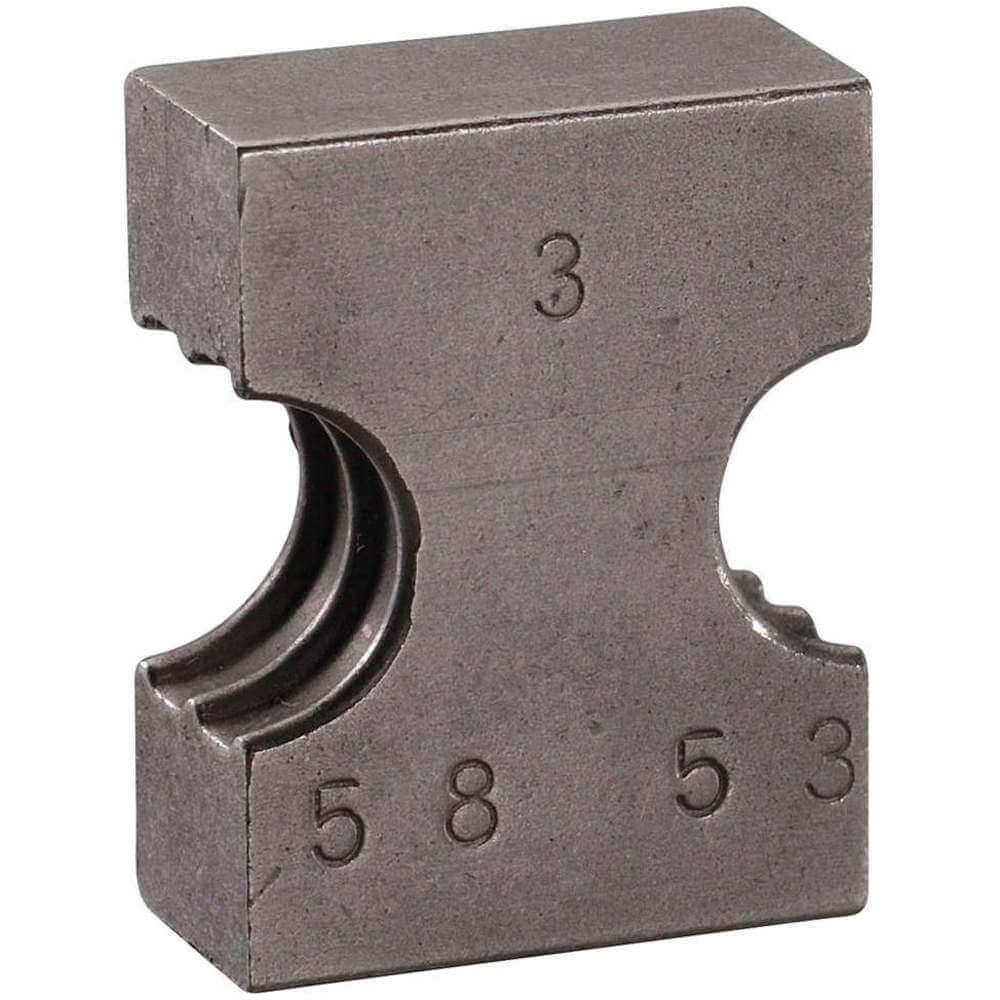 APPROVED VENDOR 6CEC7