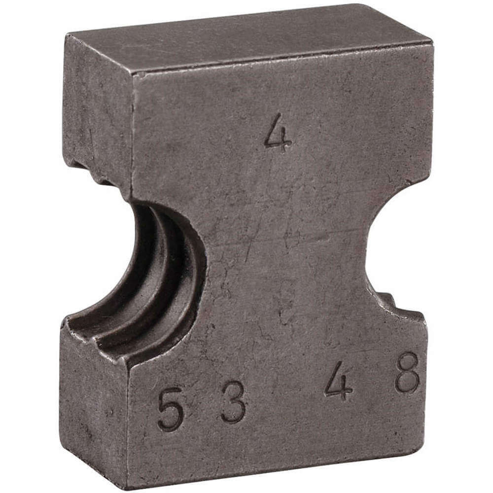 APPROVED VENDOR 6CEC8