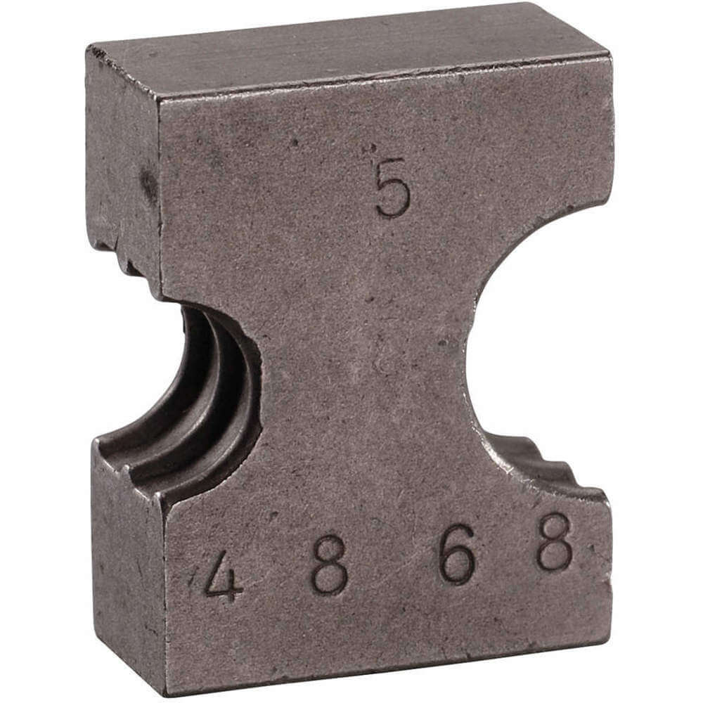 APPROVED VENDOR 6CEC9