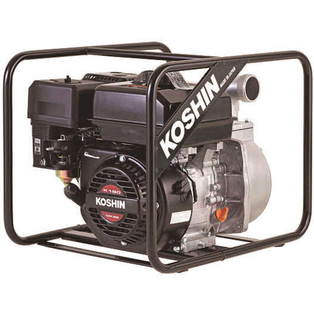 APPROVED VENDOR 6CGH3