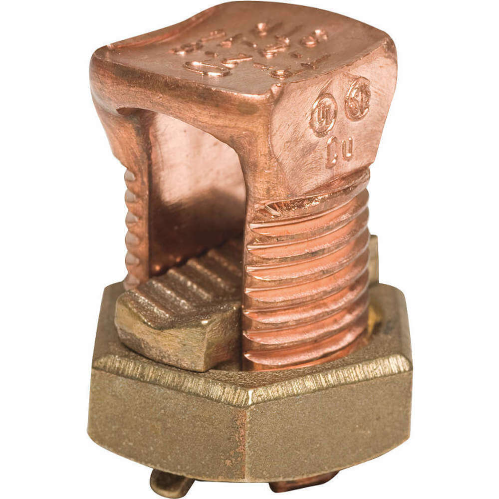 Connector Split Bolt