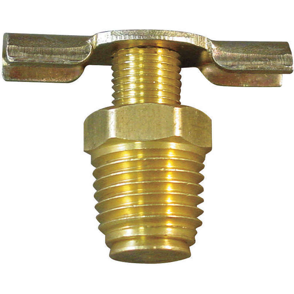 ANDERSON METALS CORP. PRODUCTS 6D910