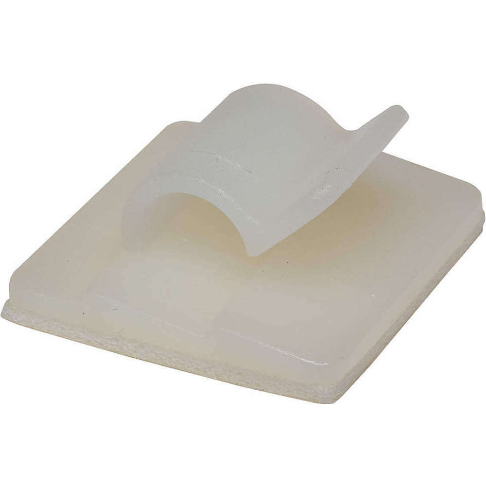 APPROVED VENDOR 6EEF4