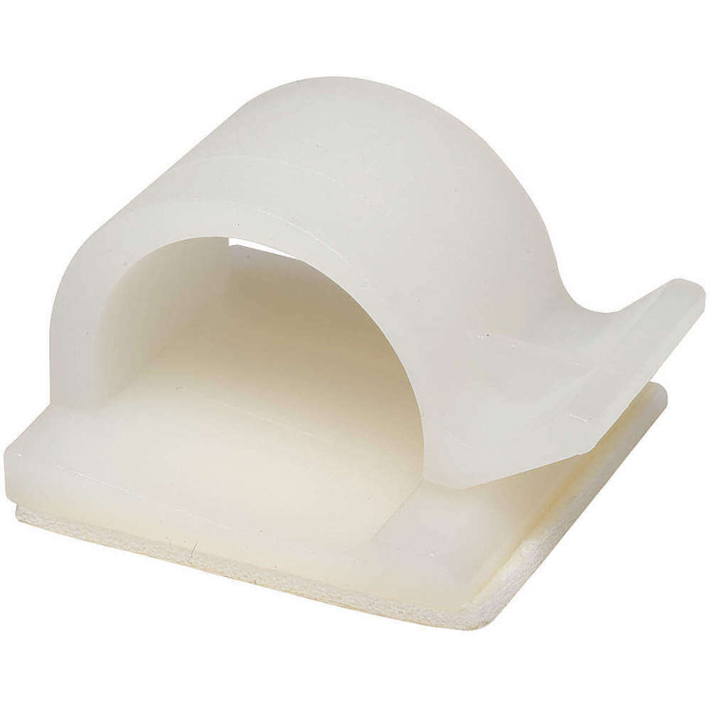 APPROVED VENDOR 6EEF5