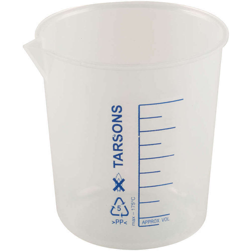 LAB SAFETY SUPPLY 6FAE3