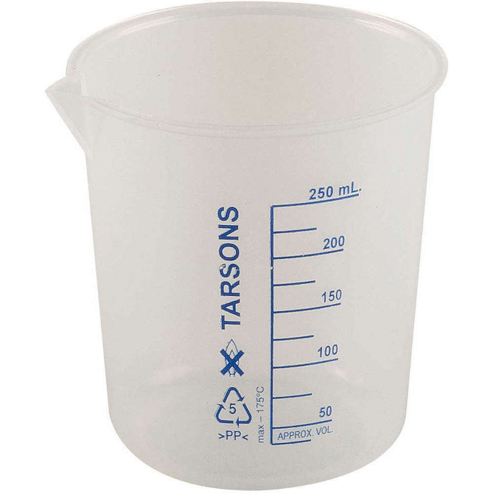 LAB SAFETY SUPPLY 6FAE5