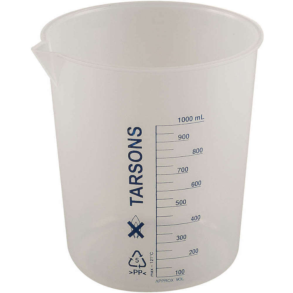 LAB SAFETY SUPPLY 6FAE7