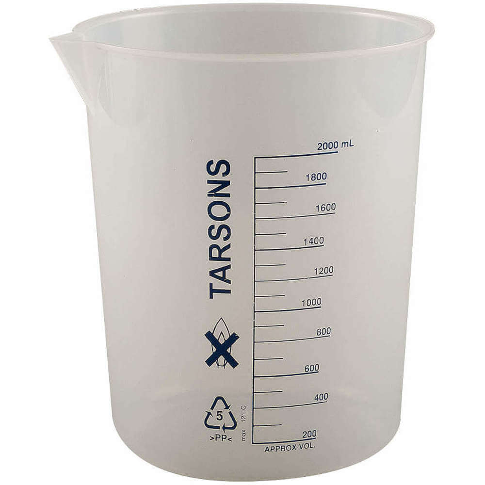 LAB SAFETY SUPPLY 6FAE8