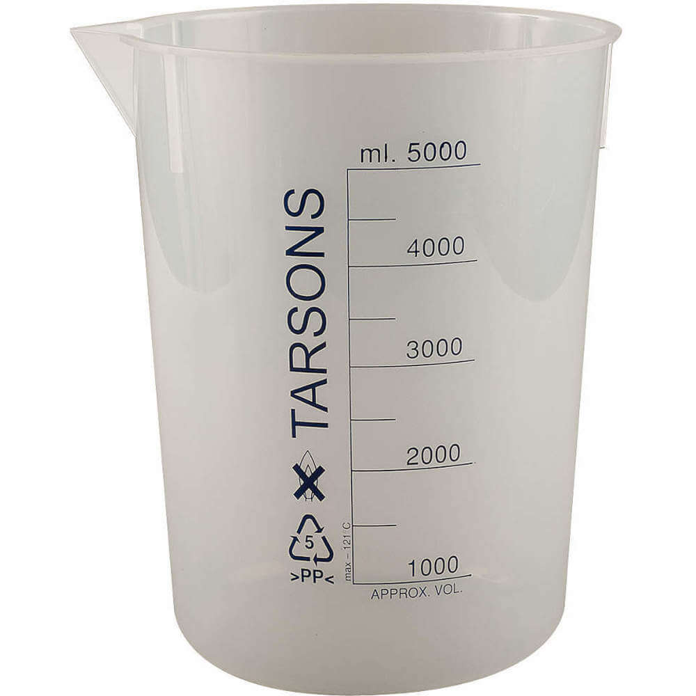 LAB SAFETY SUPPLY 6FAE9