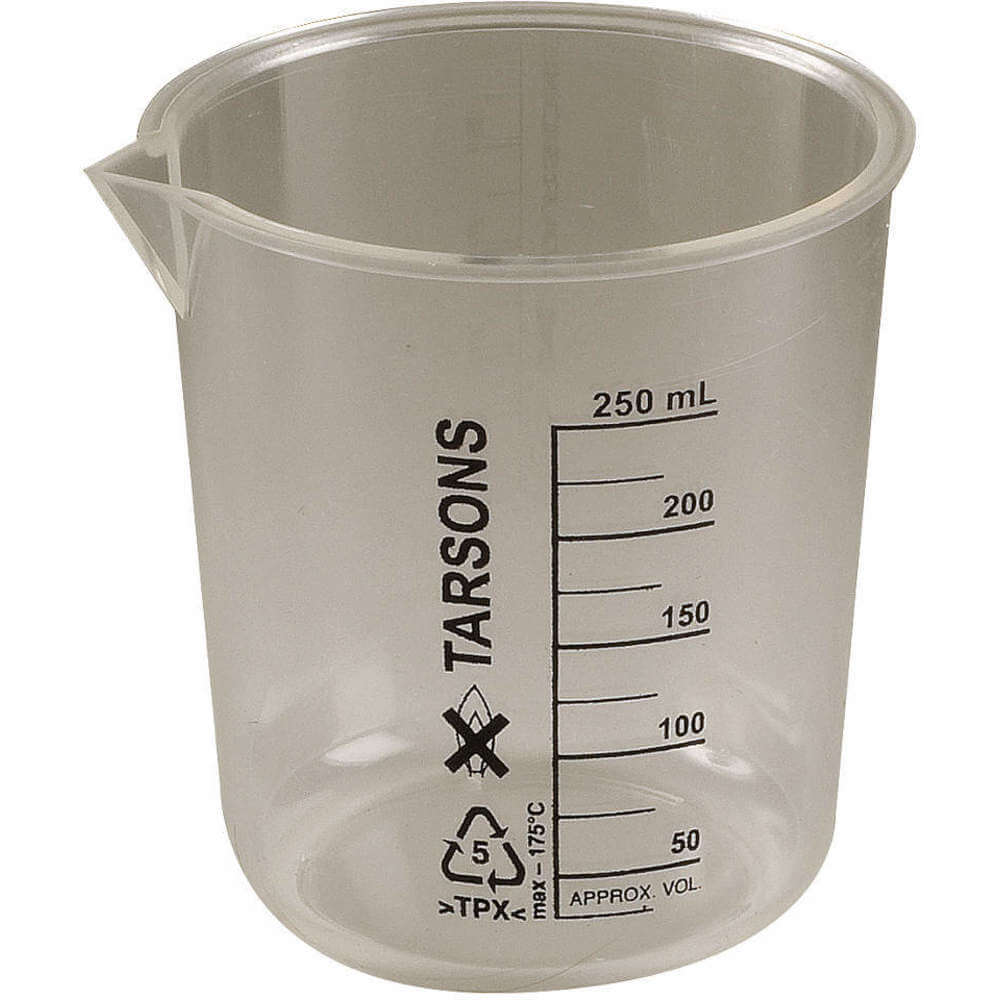 LAB SAFETY SUPPLY 6FAF1